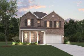 2029 Brookhill Way (Atlas)