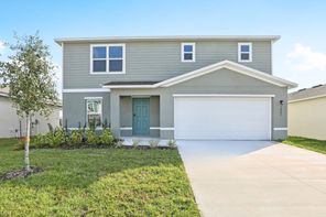 3461 Dahlia Drive (CAMBRIA)