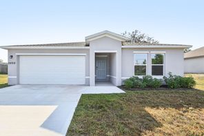 2499 San Filippo Dr SE (OCOEE)