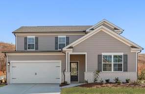 4124 Thornbud Road (Harding)