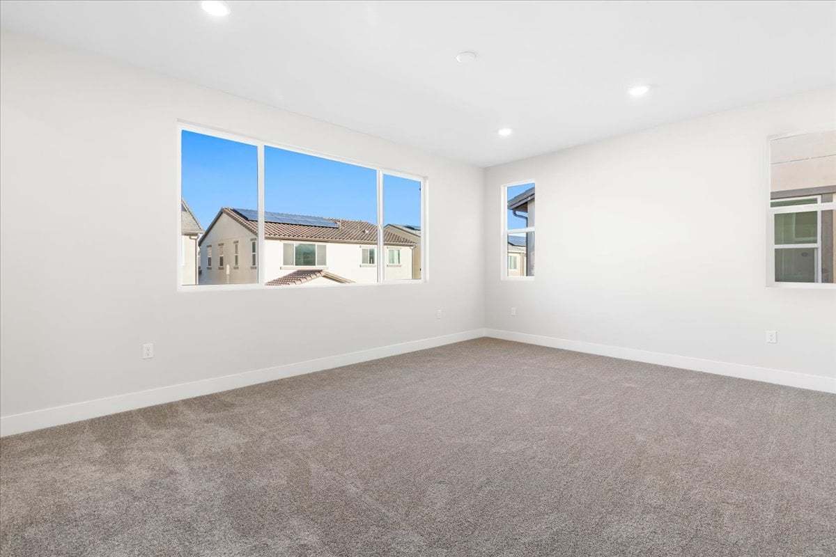 16649 Bristlecone Avenue (Plan Two)