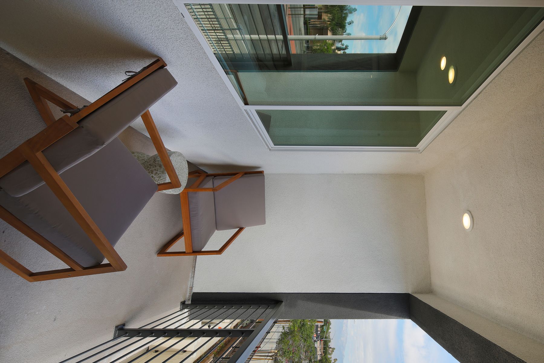 9520 HANNAH WAY (Plan Four)