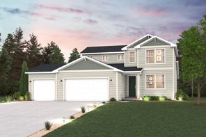 5180 N Lukes Street (Lassen)