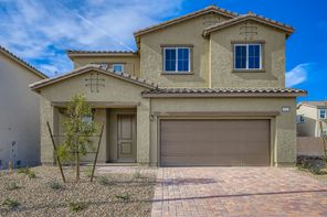 5029 CORBINDALE ST (Residence 1943)