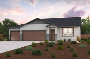 1633 Castro Avenue (Cabot)