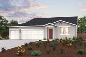 581 Victoria Avenue (Cabot)