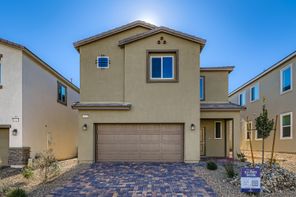 9927 Ruby Dome Avenue (Residence 2308)