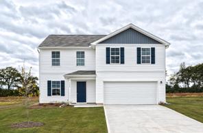 1046 Clifton Ct (ESSEX)