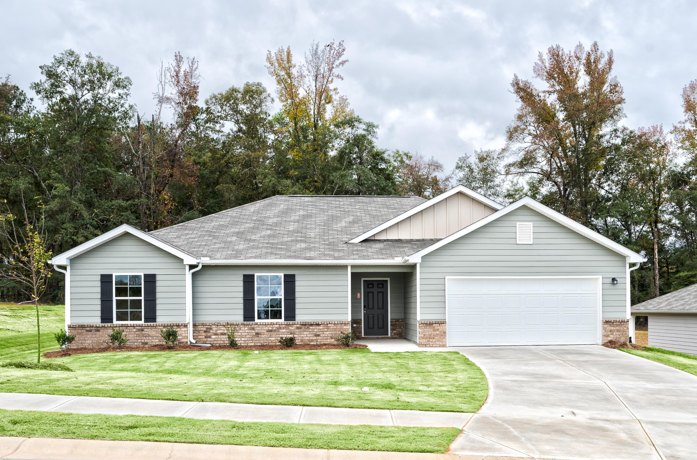 casa en Arrowhead By The Lake por Century Complete