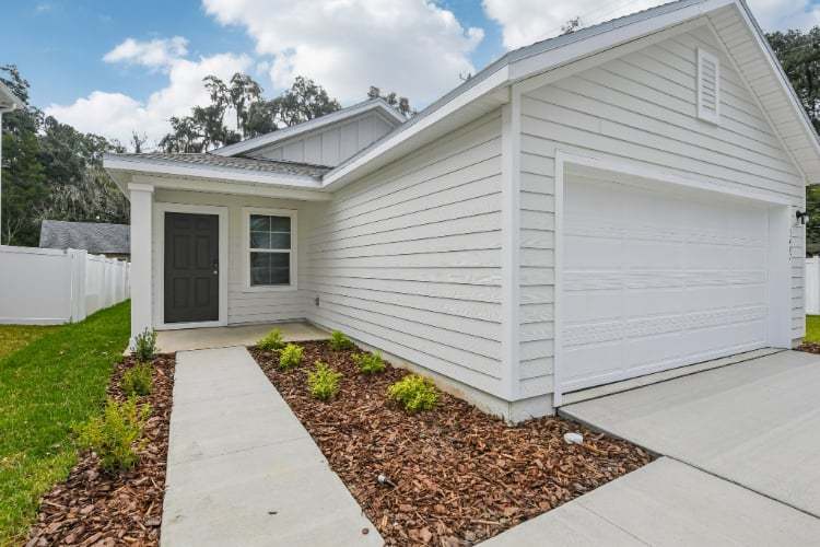 3407 Mildred Way (HOPEWELL)