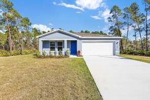 7844 Yumuri St (CALLAHAN)