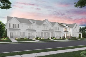 3021 Stokers Lane (Cameron)