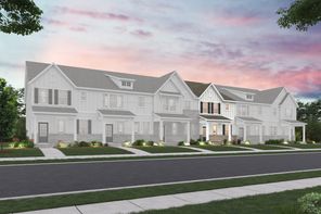 3023 Stokers Lane (Cameron)