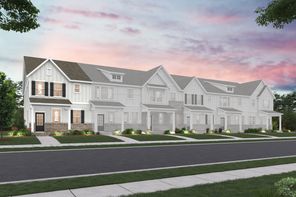 3029 Stokers Lane (Cameron)