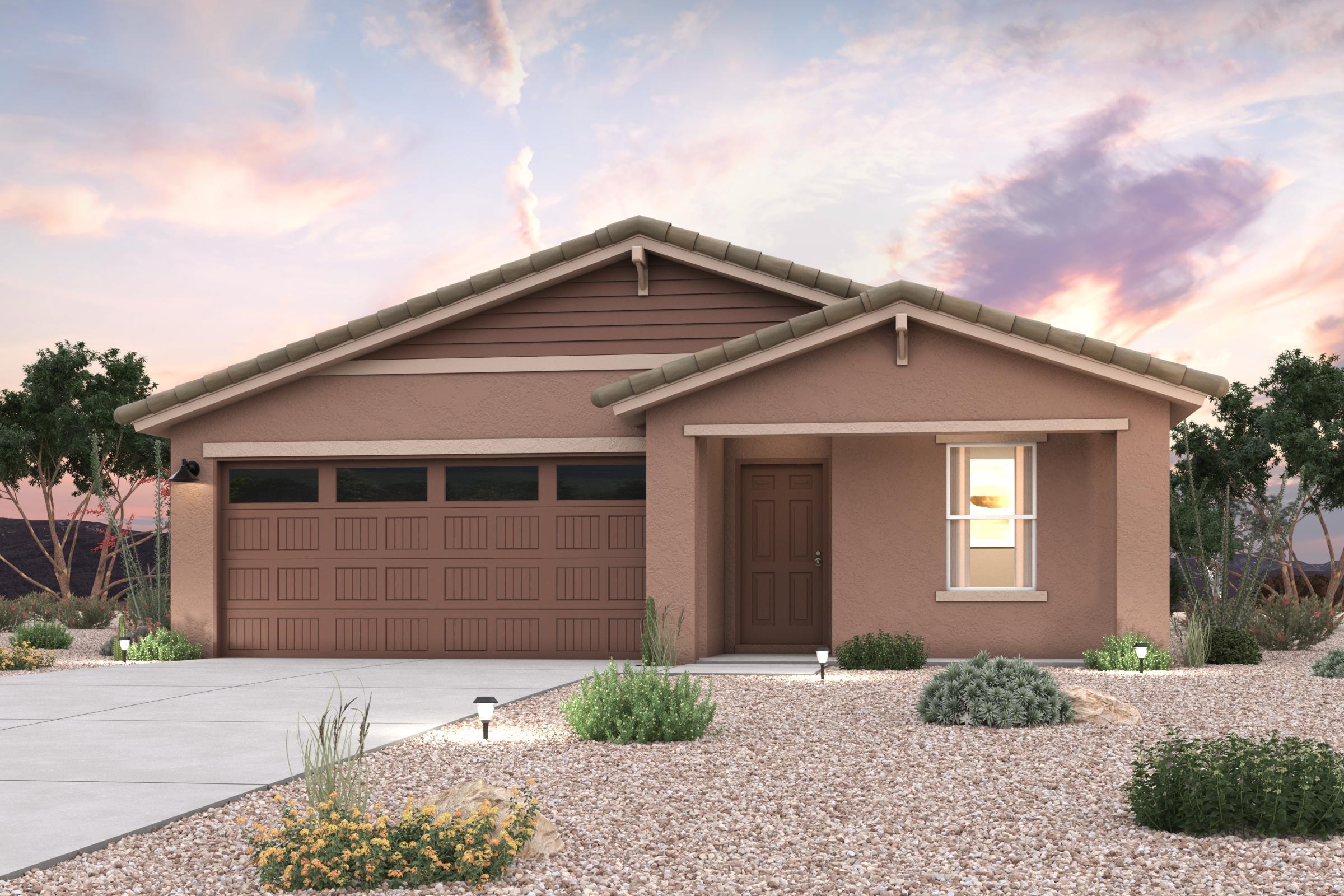 24543 W St Anne Ave (ALAMAR)