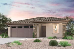 24540 W St Anne Ave (GILBERT)