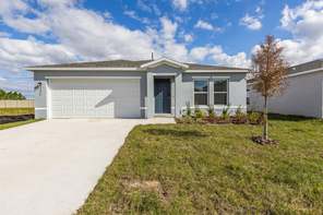 3477 Dahlia Drive (QUAIL RIDGE)