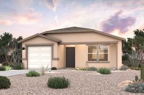 12625 W Benito Dr (SANDALWOOD)