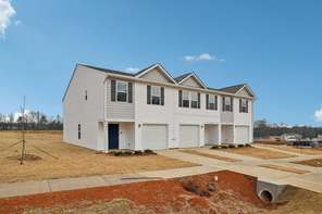 611 Richard Road (HOLLY SPRINGS)