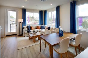 9561 HANNAH WAY (Plan Four)