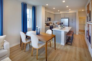 9520 HANNAH WAY (Plan Four)