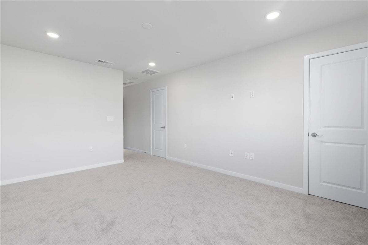 3504 VAN BUREN BLVD (Plan Three)