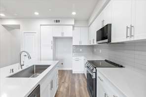 9518 HANNAH WAY (Plan Three)