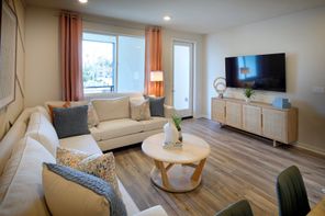 9545 HANNAH WAY (Plan Three)