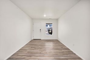 673 SALZER CREEK DRIVE (Noah)