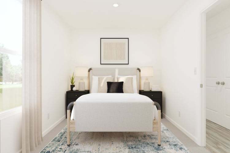 Cottages of Crestview