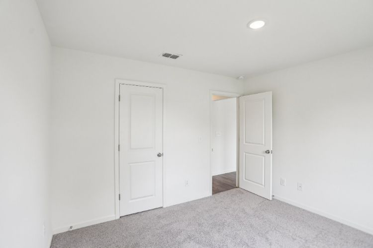 Gardner | Bedroom 5