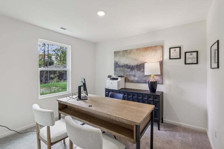 233 Golden Raintree Dr (DUPONT)