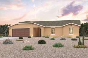 217 W Pleasant Park Dr (CATALINA)