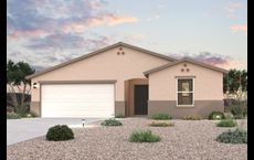 Sundance: Coolidge, Arizona - Century Complete