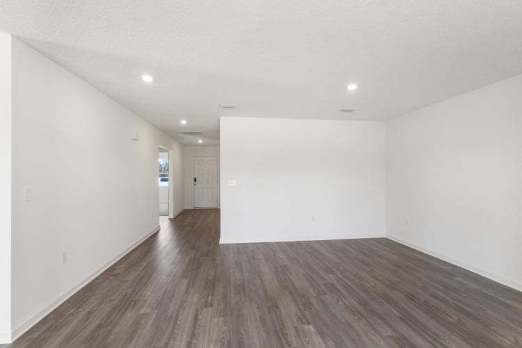 10358 GREYSTONE DR (BEAUMONT)