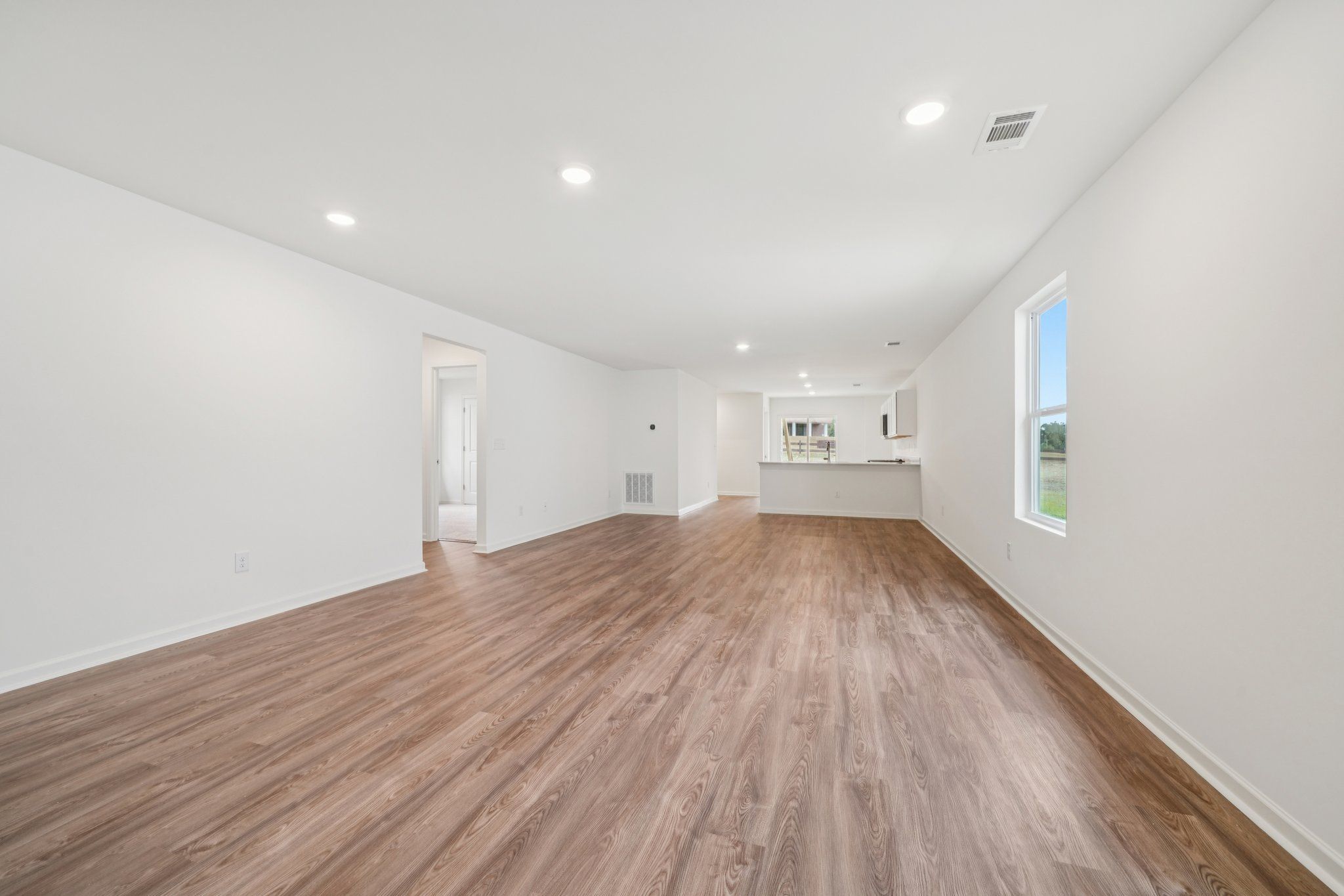 88 Griffin Dr (SCOTTSDALE)