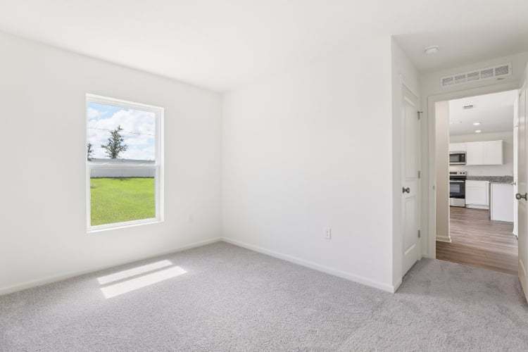 2253 NW 23rd Loop (CAMBRIA)