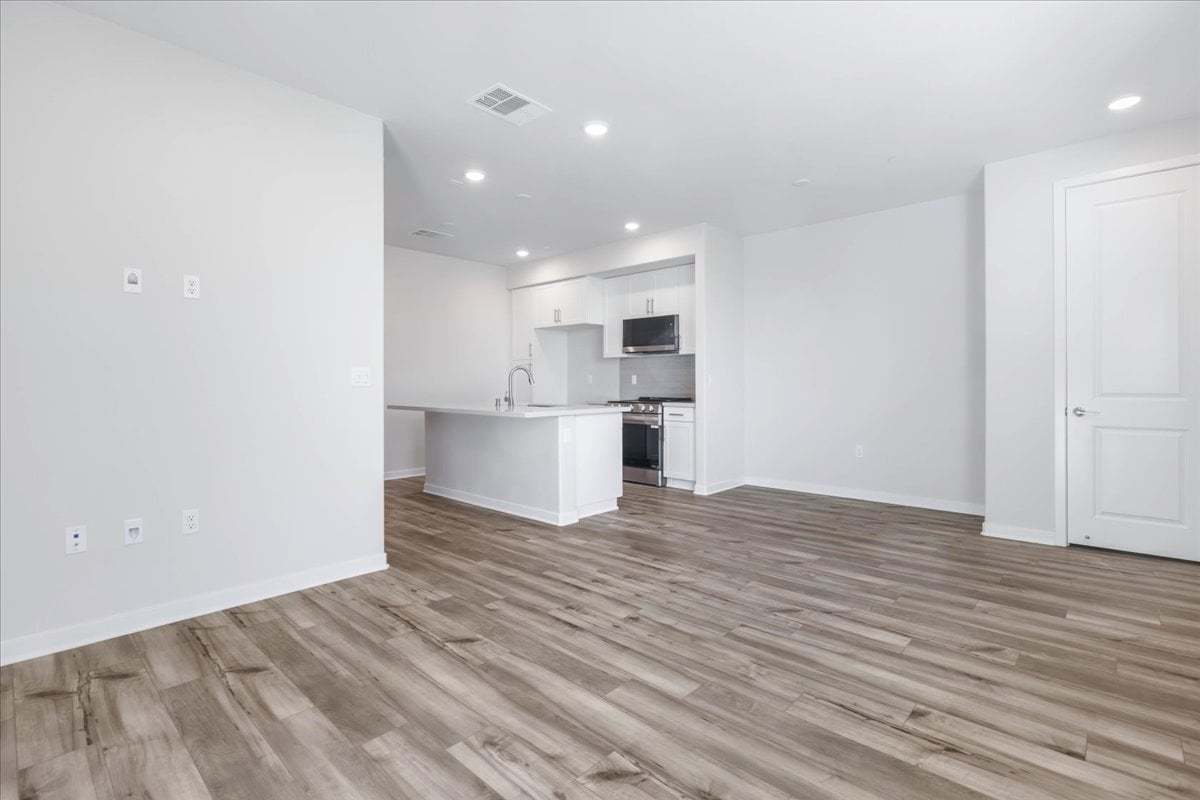 3192 Arvoredo Lane (PLAN ONE)