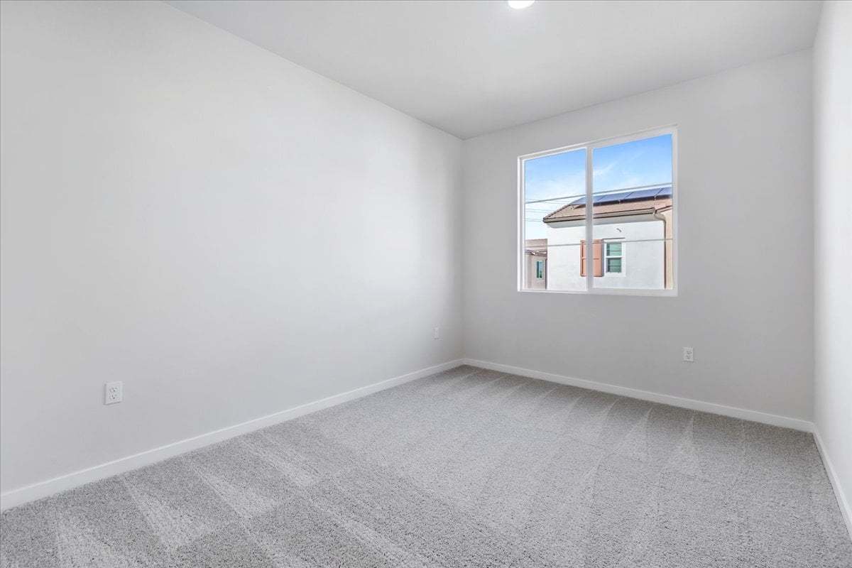 9170 Teralina Circle (PLAN ONE)