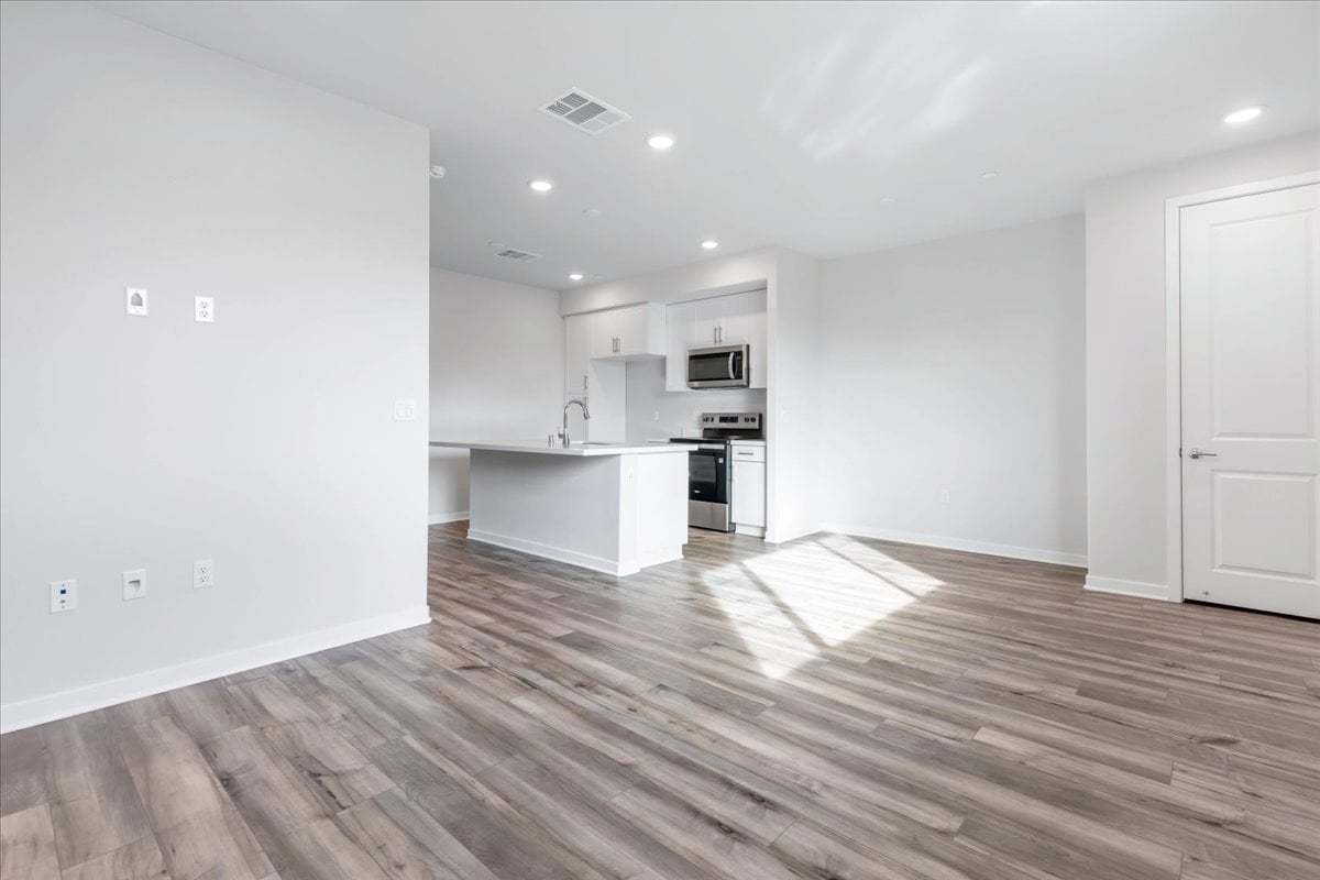 9150 Teralina Circle (PLAN ONE)