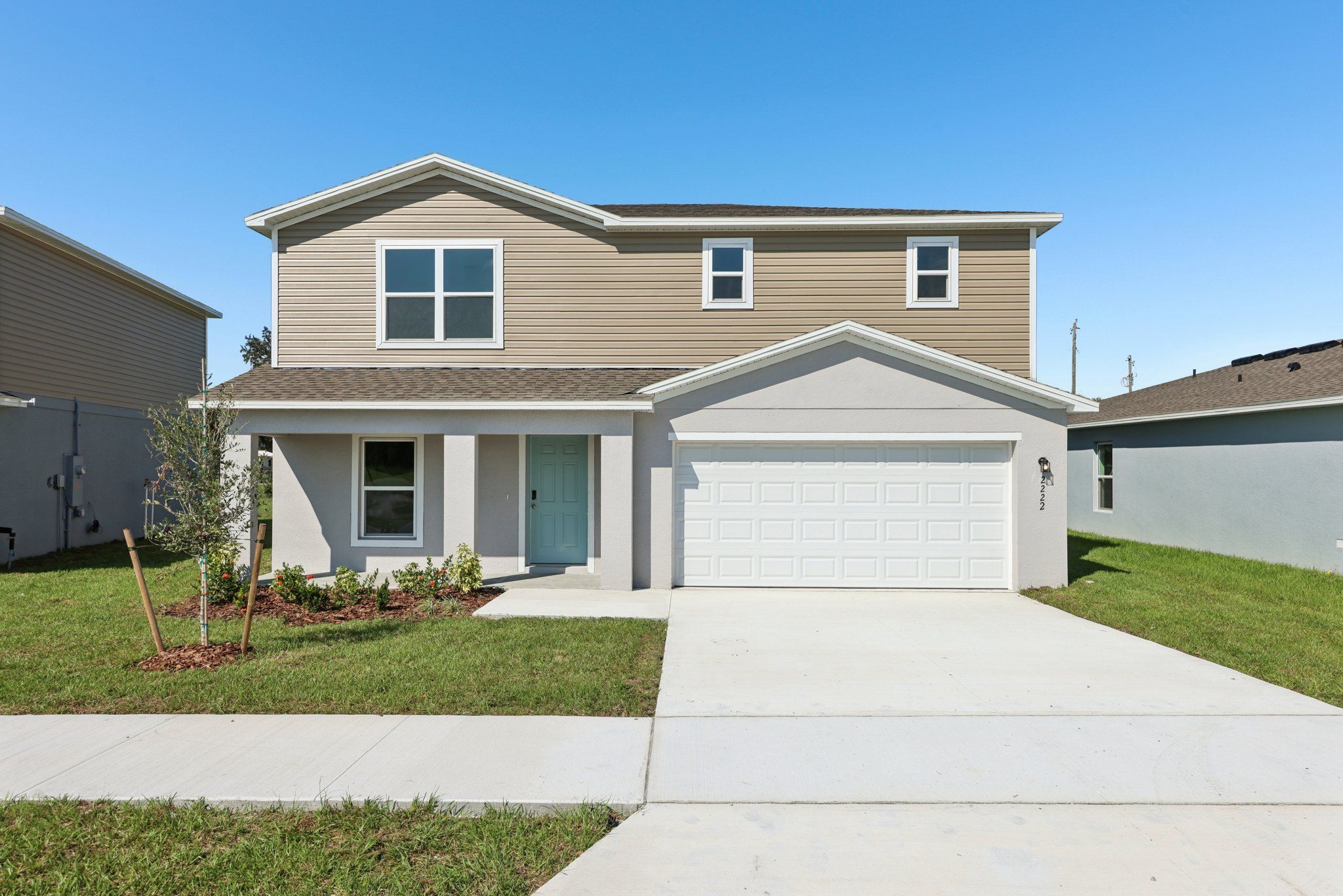 casa en Sumter Villas por Century Complete