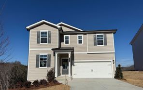 5436 Aurora Trail (Atlas)