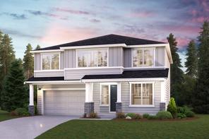 3991 Flat Top Dr (Warren)