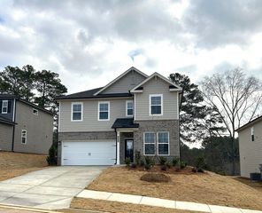 1035 Kingsley Way (Atlas)