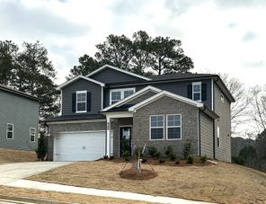 1029 Kingsley Way (Presley)