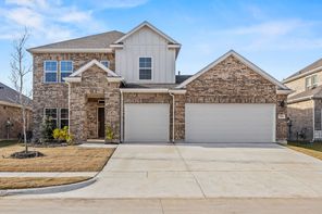 736 VINEYARD WAY (Elliott)