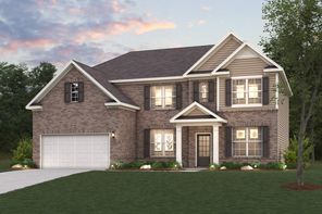 4076 Trimrose Court (Birch)