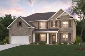 4084 Trimrose Court (Birch)