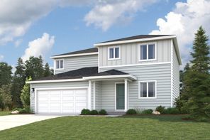 9810 FERNS LOOP SE (Christy)