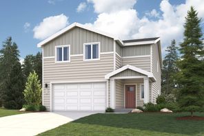 9816 FERNS LOOP SE (Ponderosa)